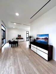 Henry Park (D10), Detached #551615751